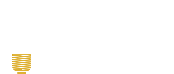 Gehring Elektro AG Frauenfeld