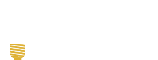 Gehring Elektro AG Frauenfeld